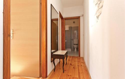 Katun Lindarski House | Holiday Home Milotski Brijeg Milotski Brijeg