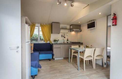 Livorno House | Holiday Home Miramare-1 by Interhome
