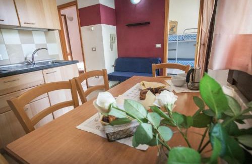 Livorno House | Holiday Home Miramare-3 by Interhome