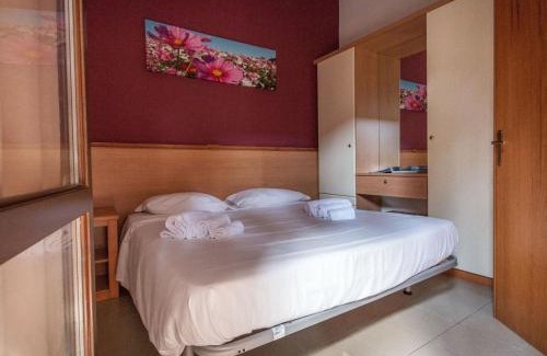 Livorno House | Holiday Home Miramare-3 by Interhome