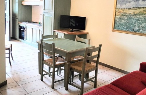 Assisi House | Holiday Home near Assisi with Pool