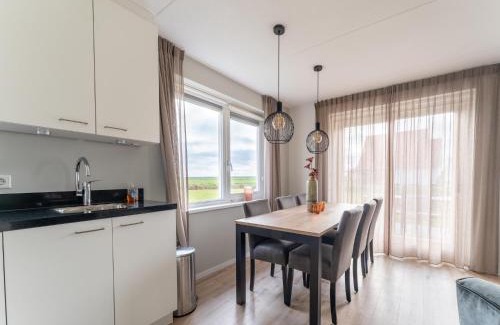 Scherpenisse House | Holiday Home near Scherpenisse Beach