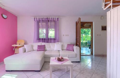 Sveti Petar u Sumi House | Holiday Home Nikolina by Interhome