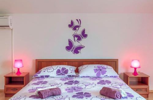 Sveti Petar u Sumi House | Holiday Home Nikolina by Interhome