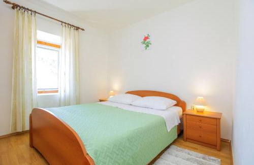 Savar House | Holiday Home Nikola
