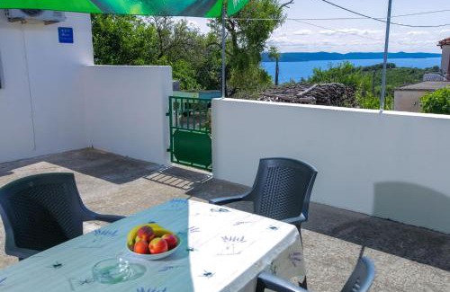 Savar House | Holiday Home Nikola