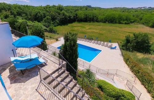 Bibali House | Holiday Home Nini by Interhome