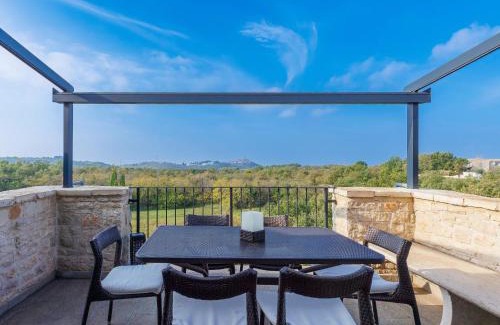 Bibali House | Holiday Home Nini by Interhome