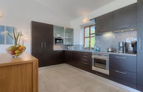 Bibali House | Holiday Home Nini by Interhome