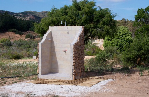 Orosei House | Holiday home Nonna Pippi