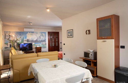 Rovinjsko Selo House | Holiday home on olive grove with pool - only 5 km from Rovinj