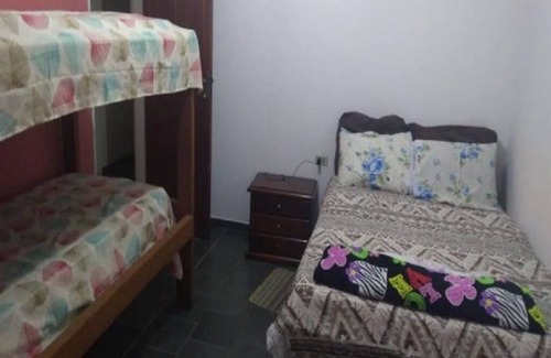 Cananeia House | Holiday home or room with pool