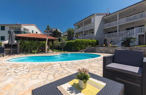 Milcetici Villa | Holiday home Ore