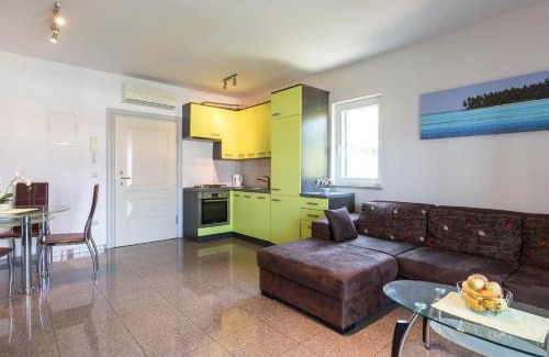 Milcetici Villa | Holiday home Ore