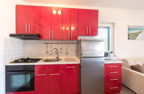 Milcetici Villa | Holiday home Ore