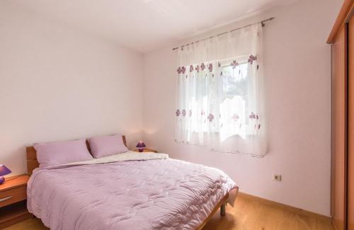 Milcetici Villa | Holiday home Ore