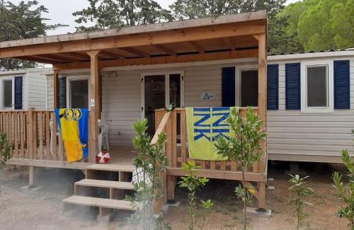 Marina di Bibbona House | Holiday Home Ostro by Interhome