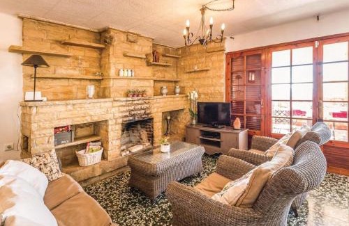 Alcanar House | Holiday Home Pino by Interhome