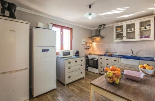 Alcanar House | Holiday Home Pino by Interhome
