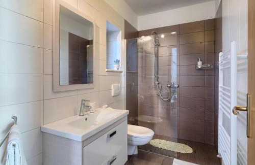 Sveti Petar u Sumi House | Holiday Home Paula by Interhome