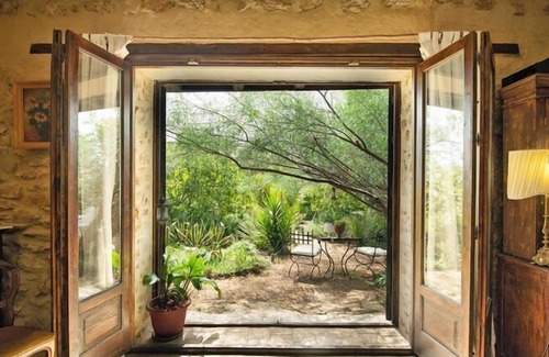 Pietraperzia House | Holiday home, Pietraperzia