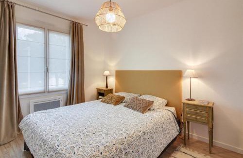 Dinard House | Holiday Home Pival by Interhome