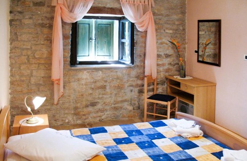 Munci House | Holiday Home Pod Ruzon - PZN210