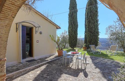 Poggiarello House | Holiday Home Podere San Raffaele - Cinzia by Interhome