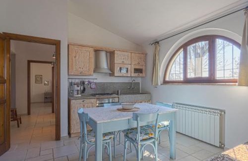 Poggiarello House | Holiday Home Podere San Raffaele - Cinzia by Interhome