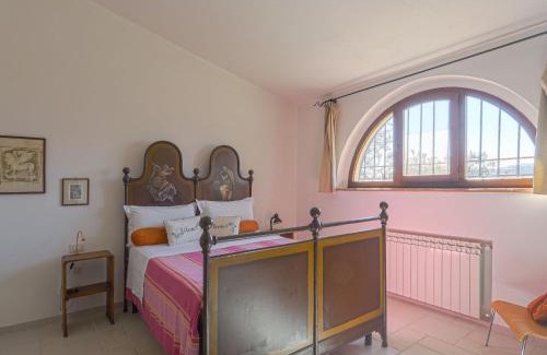 Poggiarello House | Holiday Home Podere San Raffaele - Cinzia by Interhome