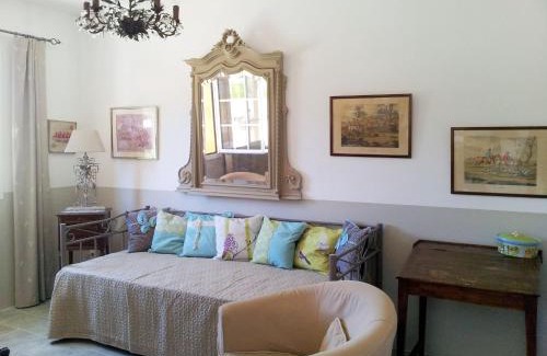 Galeria House | Holiday Home Primavera-2 by Interhome
