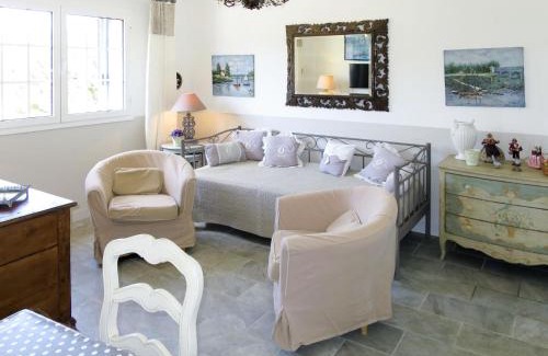 Galeria House | Holiday Home Primavera-2 by Interhome