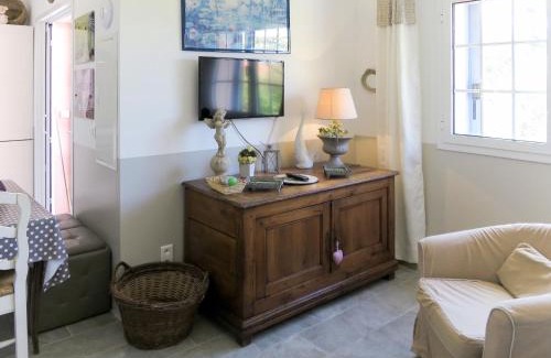Galeria House | Holiday Home Primavera-2 by Interhome