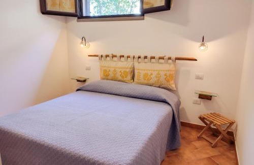 Villaggio delle Mimose House | Holiday Home Relax by Interhome