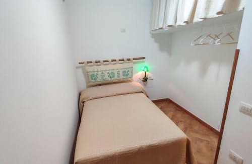 Villaggio delle Mimose House | Holiday Home Relax by Interhome