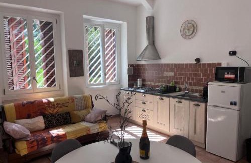 Monte Sacro Apartment | Holiday home Roma Night and Day