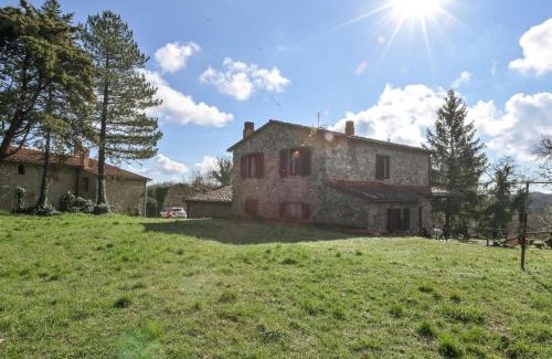 Boccheggiano House | Holiday Home Romiccioli by Interhome