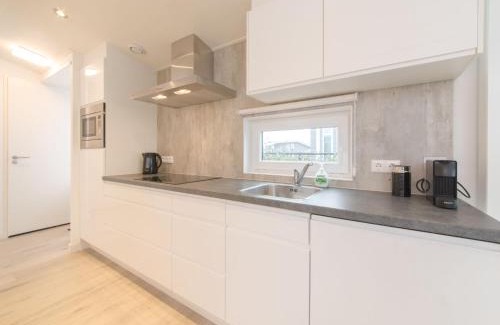 Wemeldinge House | Holiday Home Ruisweg 18A by Interhome