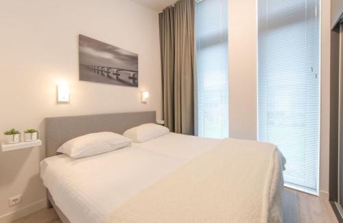 Wemeldinge House | Holiday Home Ruisweg 39 by Interhome