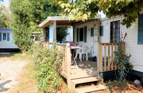 Arborea House | Holiday Home S'Ena Arrubia by Interhome