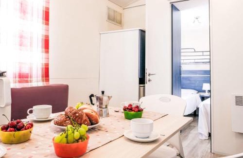 Arborea House | Holiday Home S'Ena Arrubia by Interhome