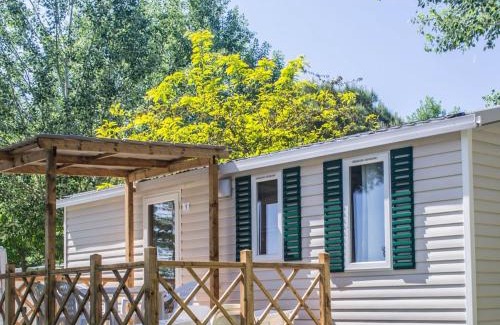 Arborea House | Holiday Home S'Ena Arrubia by Interhome