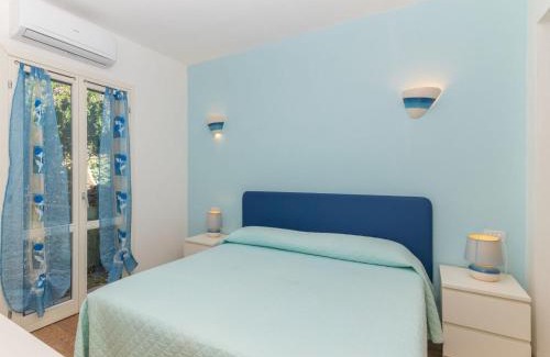 San Pietro a Mare House | Holiday Home San Pietro Green by Interhome
