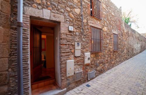 Calonge House | Holiday Home Sant Joan by Interhome