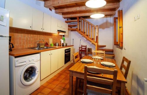 Calonge House | Holiday Home Sant Joan by Interhome