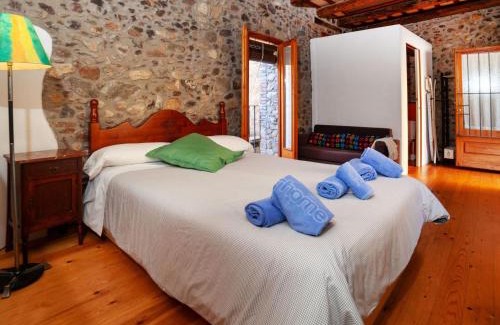 Calonge House | Holiday Home Sant Joan by Interhome