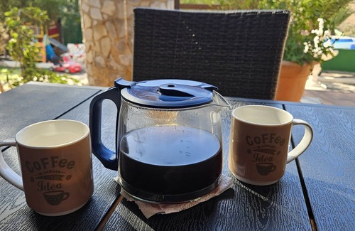 Tetir Cottage | Holiday home Sara