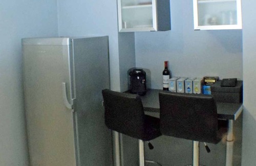 Lanvallay House | Holiday home sleeping 5 in Dinan port