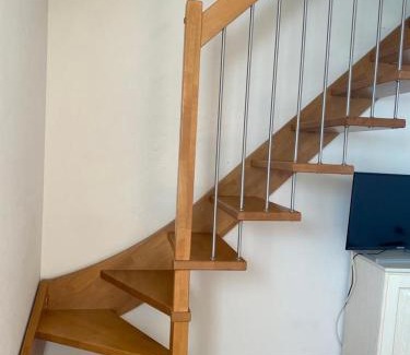 Puegnago del Garda House | Holiday Home Sovenigo