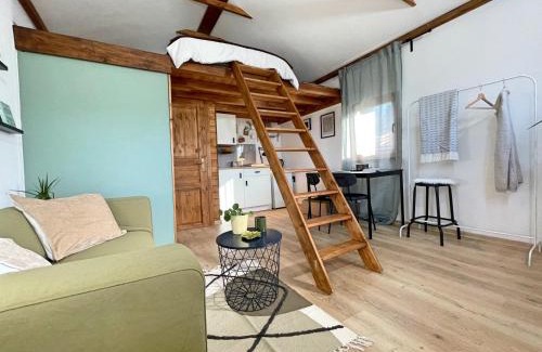 Grabrovnik House | Holiday home Sukha
